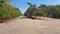 Ask City Internal Roads & Footpaths 2