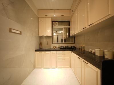 Project Image of 349.0 - 437.0 Sq.ft 1 BHK Apartment for buy in Gami Tiara