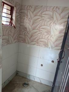 Project Image of 617.0 - 1363.0 Sq.ft 2 BHK Apartment for buy in Jai Hanuman Apartment II