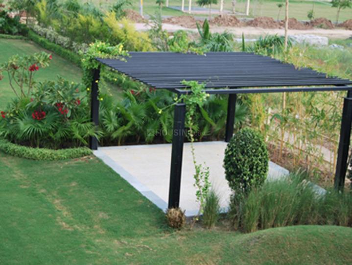 Gallery Cover Pic of JBR Nirmaan 100 Acres