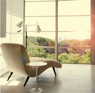 Project Image of 1350.0 - 7375.0 Sq.ft 2 BHK Apartment for buy in Ireo Fiveriver