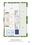 Silverhope Luminaire Silverhope Luminaire Cluster Plan 2