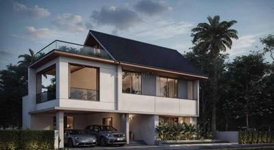 Level 100 In Sync Elevation 1