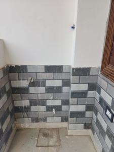 Project Image of 1350.0 - 1750.0 Sq.ft 3 BHK Apartment for buy in TMR Laxmi Niwas And Om Niwas