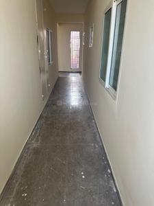 Project Image of 1183.0 - 1925.0 Sq.ft 2 BHK Apartment for buy in Anugraha Swastik