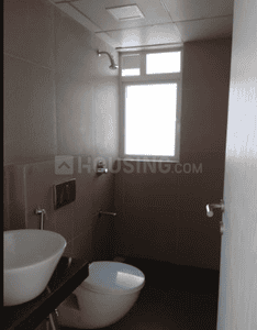 Project Image of 388.68 - 1178.0 Sq.ft 1 BHK Apartment for buy in Adhiraj Mainland