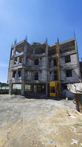 Project Image of 935.0 - 1229.0 Sq.ft 2 BHK Apartment for buy in The Peak