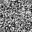 Sai Signature QR Code 1