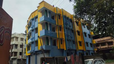 Project Image of 748.0 - 1016.0 Sq.ft 2 BHK Apartment for buy in Aloka Apartment