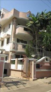 Project Image of 0.0 - 5000.0 Sq.ft 4 BHK Apartment for buy in Sattva Salarpuria Sattva Orchid
