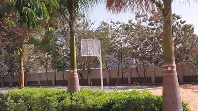 Project Image of 1120 Sq.ft 2 BHK Apartment / Flat for sale in Wagholi for Rs. 8500000