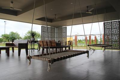 Bakeri Serenity Proximus Amenities 3