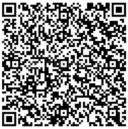 Raj Vega QR Code 1