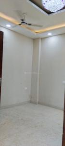 Project Image of 1200.0 - 1700.0 Sq.ft 3 BHK Apartment for buy in Grand Smart Home