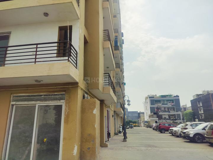 VXL French Arcade - Image 4