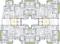 Omkar Enclave C And D Typical Cluster Plan 2