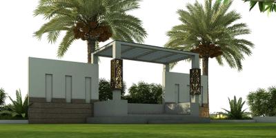 Project Image of 1215.0 - 2350.0 Sq.ft 2 BHK Apartment for buy in Galaxy Apartments