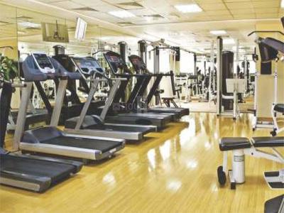 Project Image of 399.0 - 549.0 Sq.ft 1 BHK Apartment for buy in Gurukrupa Primerose