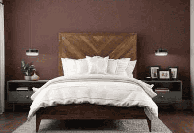 Project Image of 1040.0 - 1355.0 Sq.ft 2 BHK Apartment for buy in Veni Sunrise Complex Phase 1