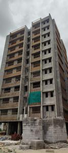 Project Image of 576.73 - 763.91 Sq.ft 2 BHK Apartment for buy in Siddharth Shine