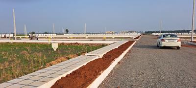 Project Image of 1503.0 - 2700.0 Sq.ft Residential Plot Plot for buy in Green Delight Pearl