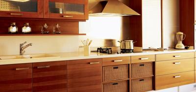 Project Image of 0.0 - 752.0 Sq.ft 2 BHK Apartment for buy in Om Prominence