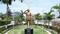 Vardhman Jurs Country Landscaped Gardens 3