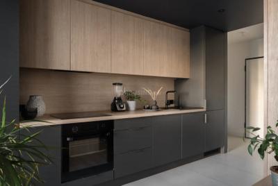 Project Image of 420.0 - 964.0 Sq.ft 1 BHK Apartment for buy in Naumi Shresht