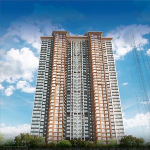 Project Image of 625.49 - 965.52 Sq.ft 2 BHK Apartment for buy in Godrej Horizon Phase II