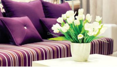 Project Image of 1100.0 - 1450.0 Sq.ft 2 BHK Apartment for buy in Shiva Shakthi Springfields