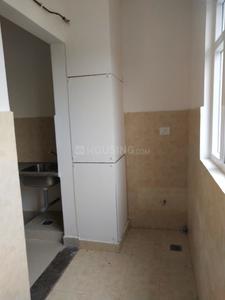 Project Image of 1100.0 - 1685.0 Sq.ft 2 BHK Apartment for buy in Pragnya Daffodils
