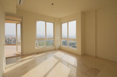 Project Image of 1951.84 - 4374.02 Sq.ft 4 BHK Apartment for buy in Indiabulls Enigma Phase 2
