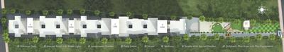 Project Image of 347.0 - 608.0 Sq.ft 1 RK Apartment for buy in Prathmesh Sai Niranjan