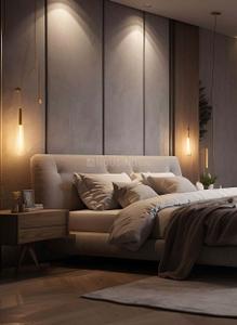 Project Image of 2000.0 - 3640.0 Sq.ft 3 BHK Villa for buy in Bhavishya Eshanyaraaga
