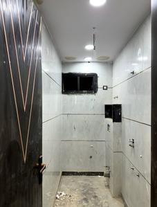 Project Image of 500.0 - 1600.0 Sq.ft 2 BHK Apartment for buy in Aggarwal Dream Homes Burari