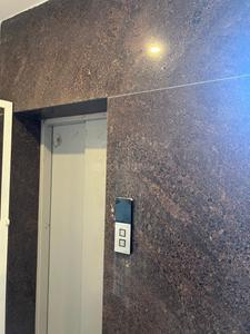 Project Image of 0.0 - 900.0 Sq.ft 2 BHK Apartment for buy in Hitech Royal