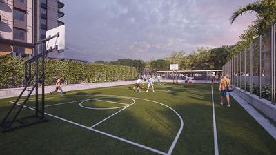 Project Image of 2023.0 - 4755.0 Sq.ft 3 BHK Apartment for buy in Reliance Elysium