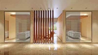 Project Image of 3330 Sq.ft 4 BHK Apartment / Flat for sale in Arakere for Rs. 63500000
