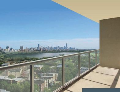 Project Image of 219.8 - 425.0 Sq.ft 1 RK Apartment for buy in Sudhanshu Imperia Wing C