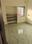 Om Guruvayur Flats Bedroom 1