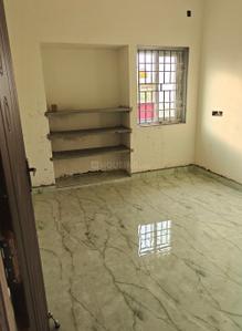 Project Image of 718.0 - 1174.0 Sq.ft 2 BHK Apartment for buy in Om Guruvayur Flats