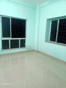 Project Image of 818.0 - 1320.0 Sq.ft 2 BHK Apartment for buy in Meghla Royal Residency
