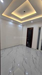 Project Image of 1120.0 - 1800.0 Sq.ft 3 BHK Builder Floor for buy in JR Homes Ultra Luxury Floor