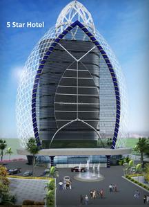 Project Image of 1050.0 - 2060.0 Sq.ft 2 BHK Villa for buy in Pride Hills Villas