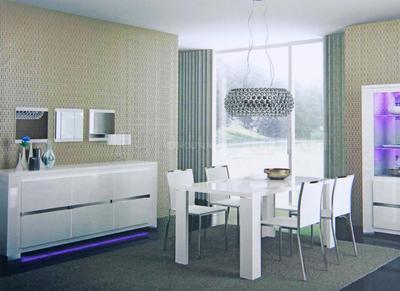 Project Image of 0.0 - 458.0 Sq.ft 1 BHK Apartment for buy in Manas Serene Homes