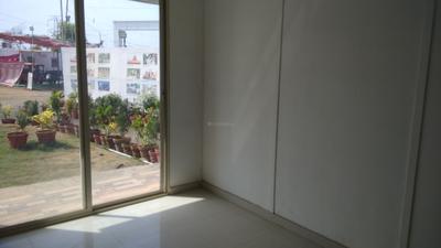 Project Image of 317.32 - 543.0 Sq.ft 1 BHK Apartment for buy in Rustagi Aarambha