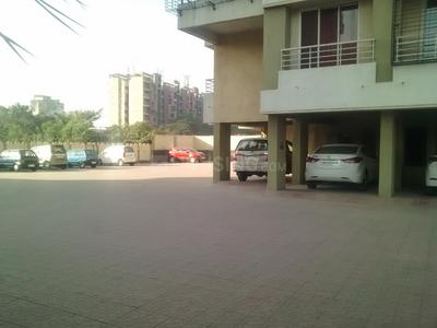 Project Image of 448.0 - 673.0 Sq.ft 1 BHK Apartment for buy in Renaissance