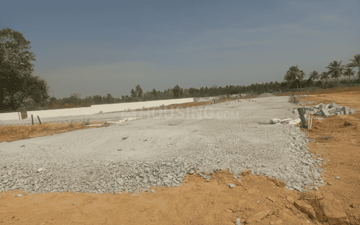 Gallery Cover Pic of Profound Lake Front