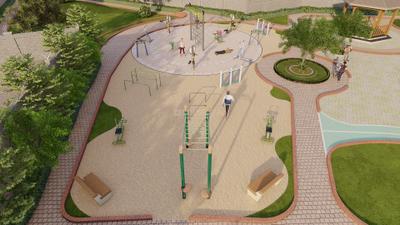 Project Image of 1130.21 - 6355.76 Sq.ft Residential Plot Plot for buy in The Riyasat Sankalp