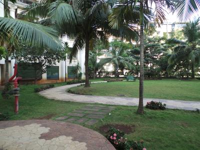 Project Image of 1150.0 - 1500.0 Sq.ft 2 BHK Apartment for buy in Regency Towers
